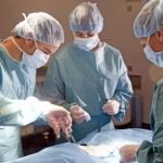 包皮手術のメリットと仙台の医療水準